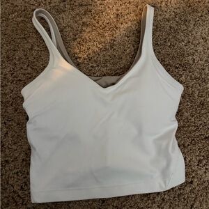 lululemon Top